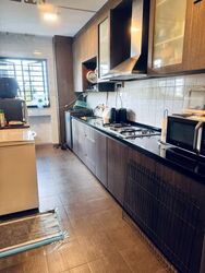 Blk 185 Rivervale Crescent (Sengkang), HDB 4 Rooms #581773501